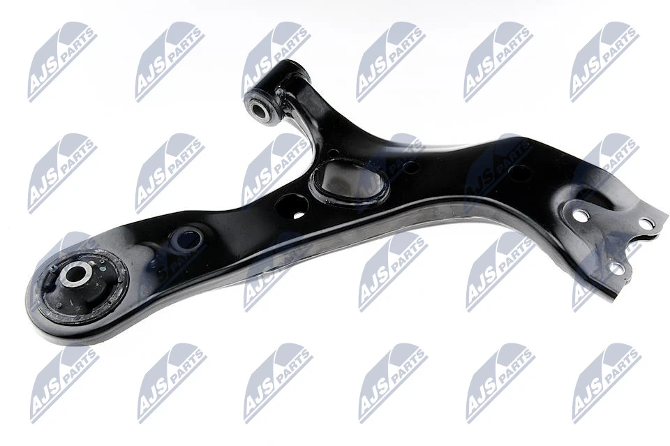 RAISO RL868420T
