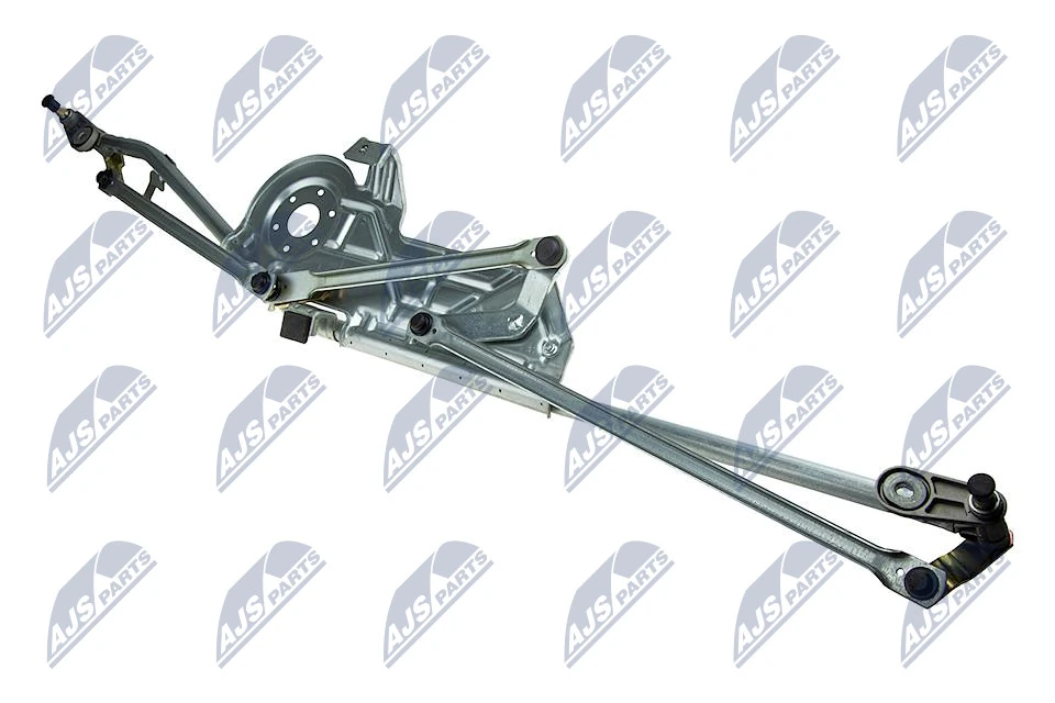 Metzger 2190008