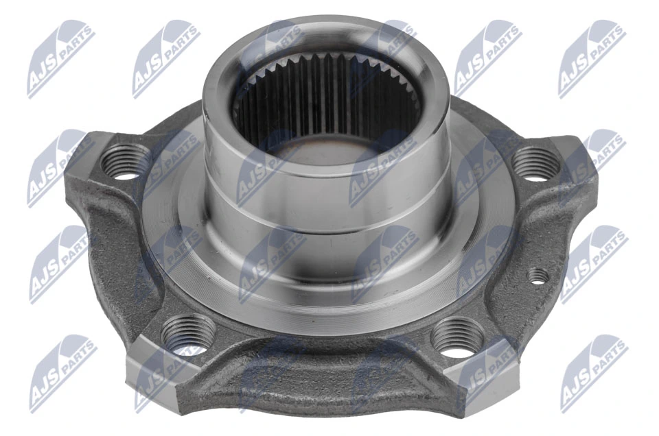VAG 8W0407613