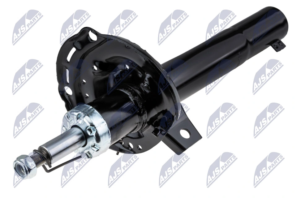 RAISO RS315910