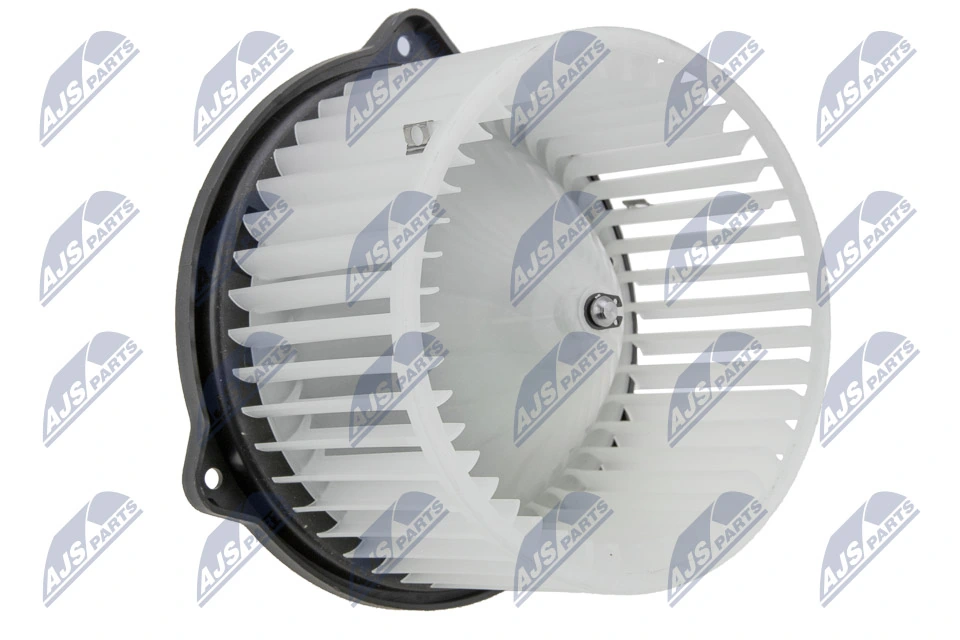 Thermotec DD0503TT