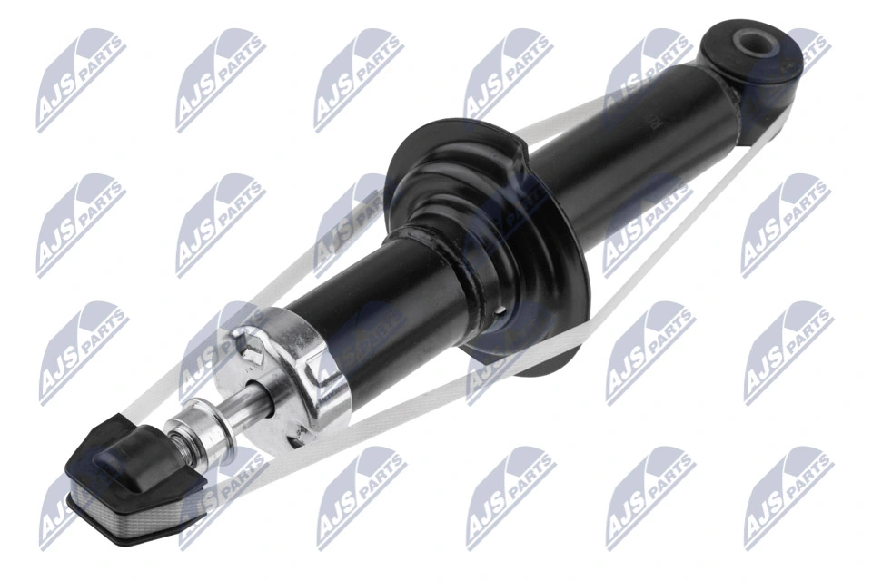 RAISO RS312925