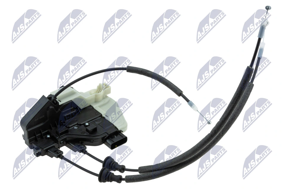NTY EZCHY630