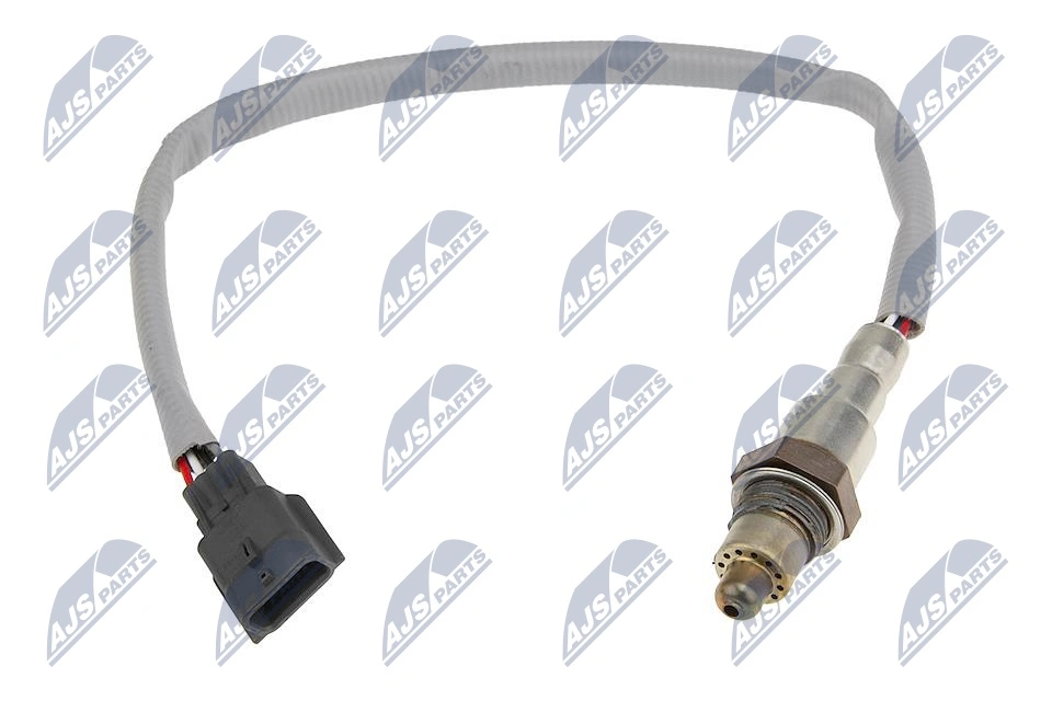 Nissan 226A04LA1A