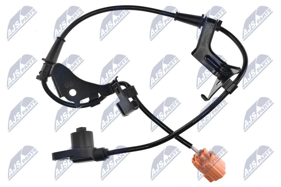 Honda 57450S5D013