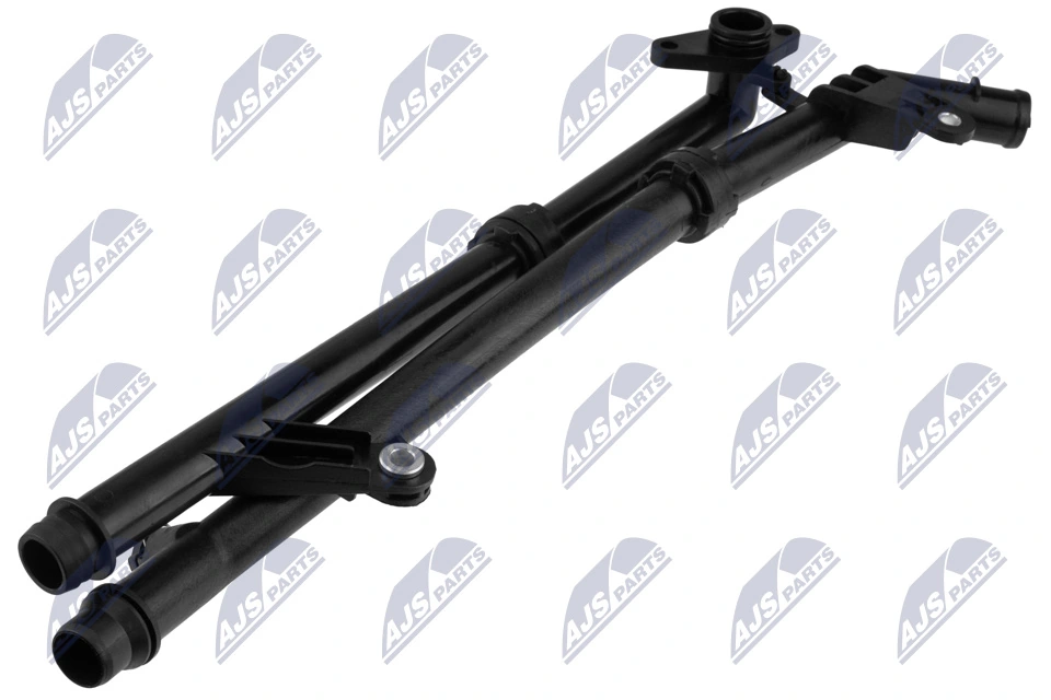 Mercedes-Benz A2712002652