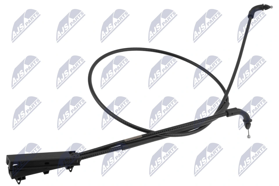 BMW 51237419390