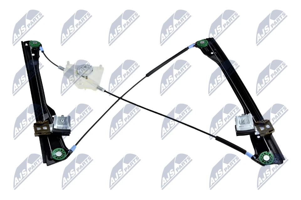 ESEN 01SKV552