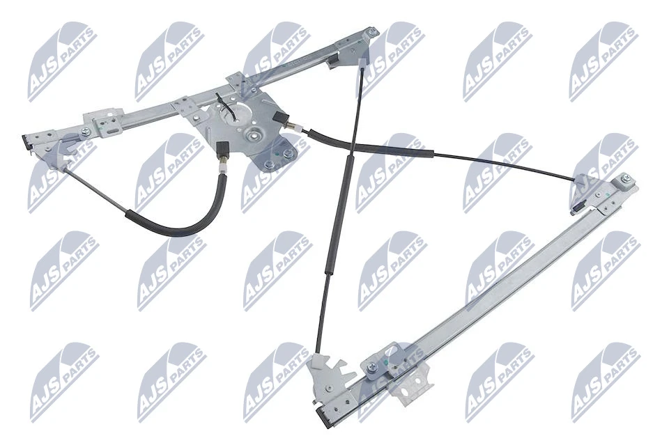 NTY EPSCT012