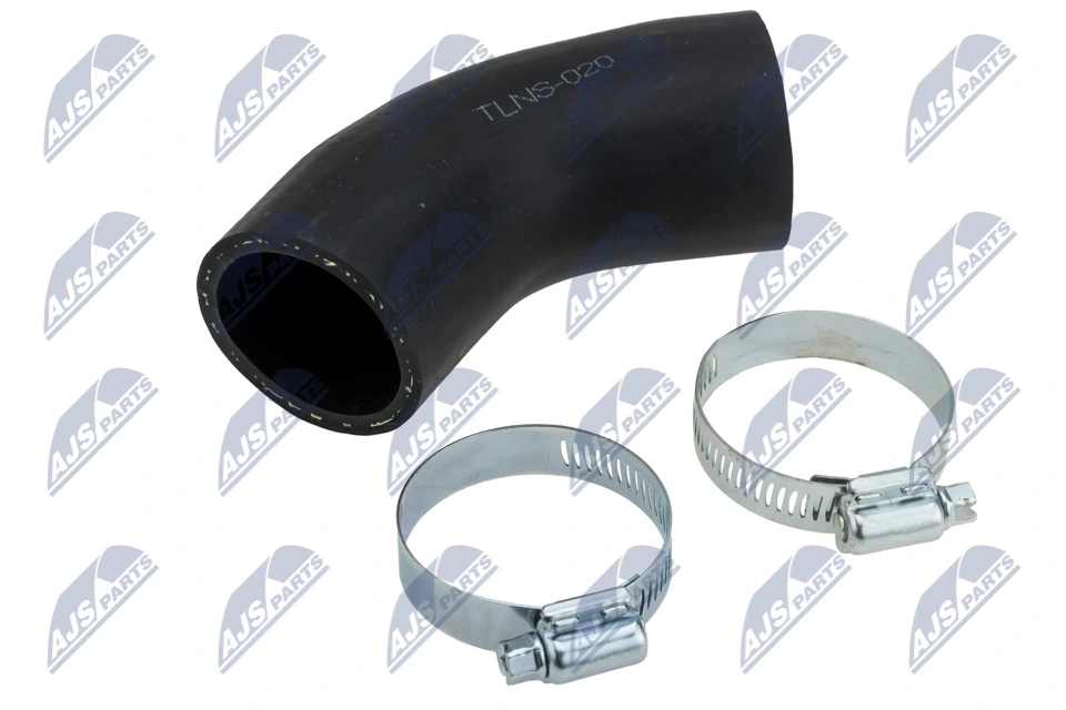 Nissan 144609921R