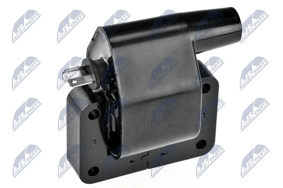 Stellox 6100047SX