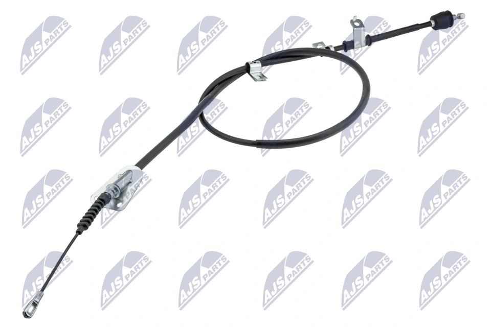 Hyundai 597702S200