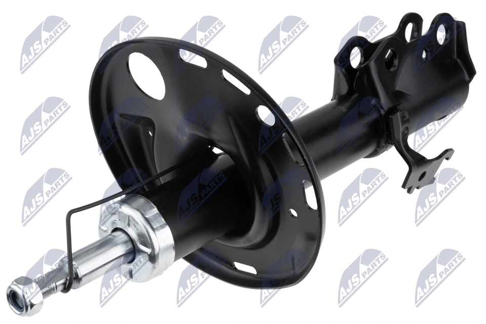 MARKBEST MRB13065