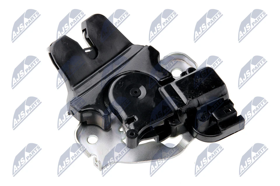 Mitsubishi 5927A012