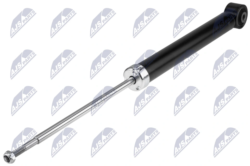 RAISO RS316910