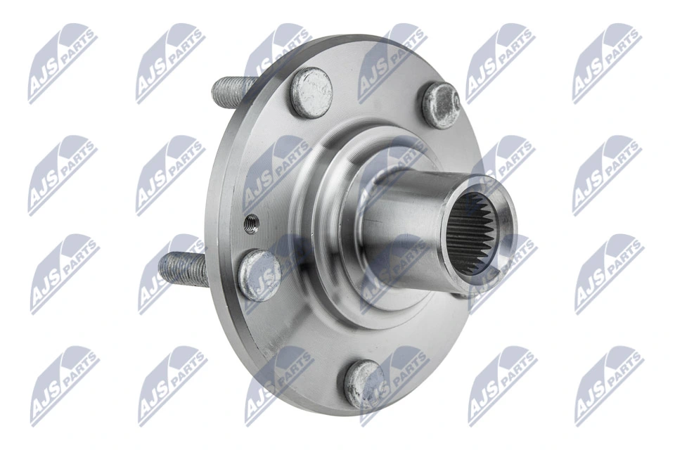 NTY KLPKA316P