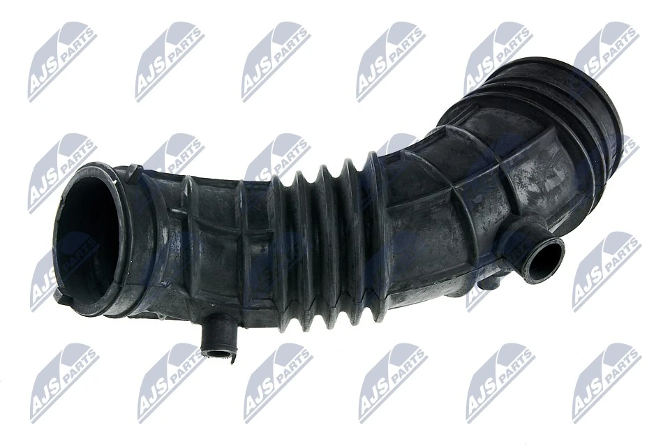 Honda 17228R40A00