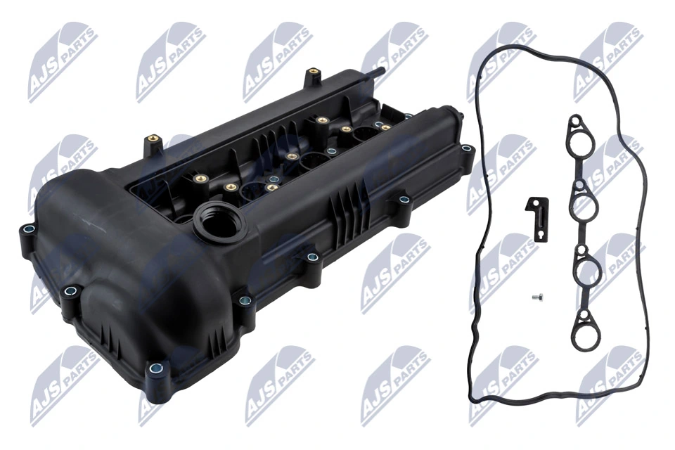Hyundai 224102B000