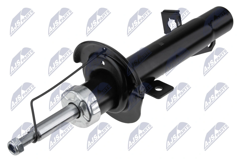 RAISO RS314680