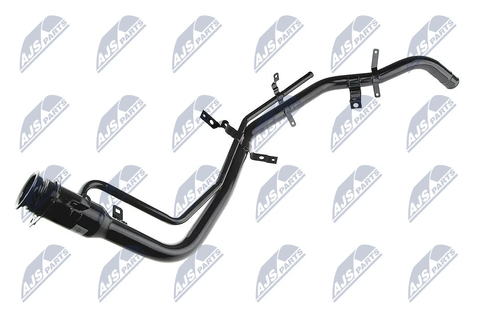 Mitsubishi MR959776