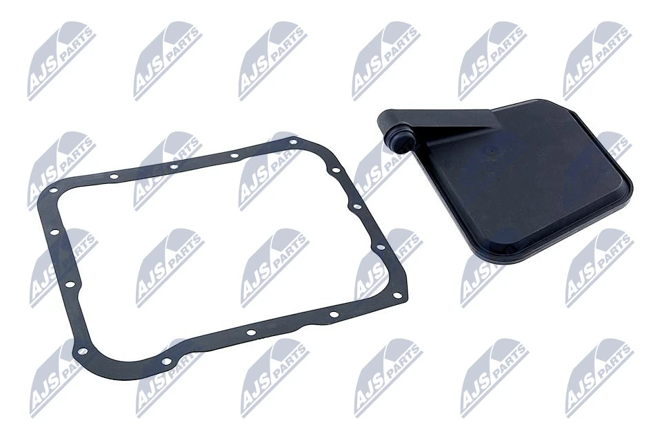 Mitsubishi MR350441