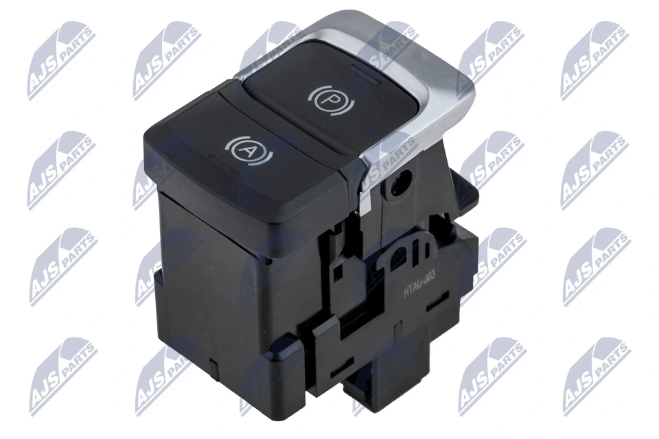 B CAR 010AD002