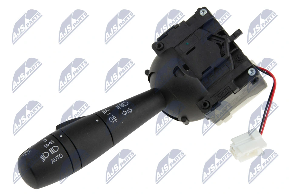 Bogap R7319105