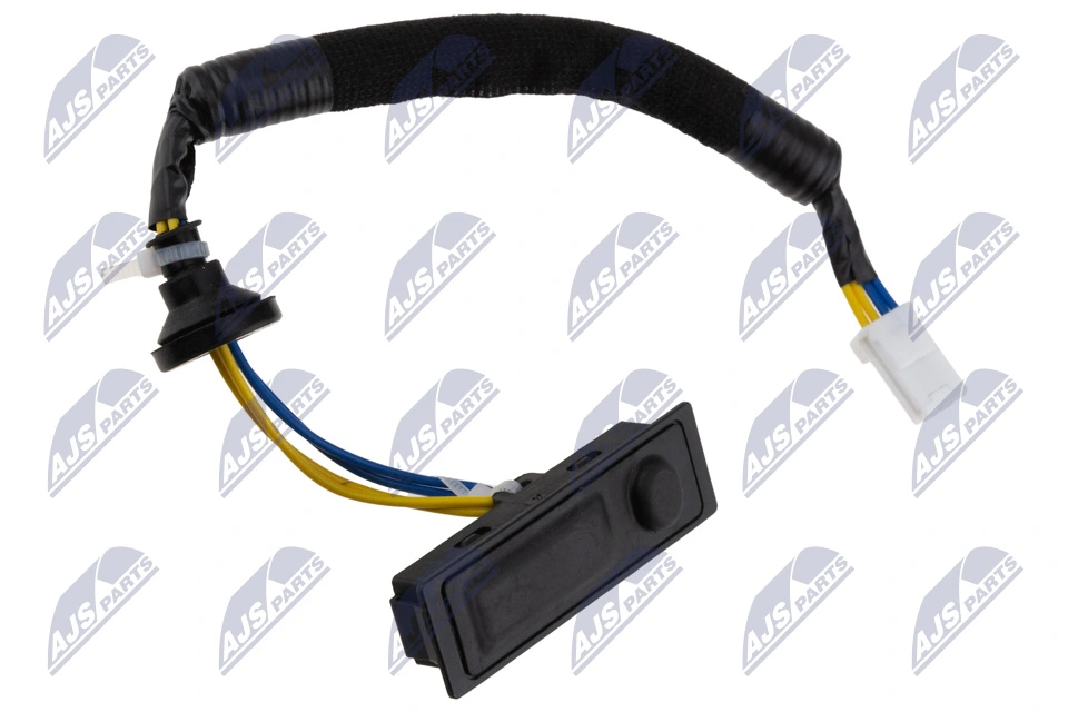 HOTARU HBE0232