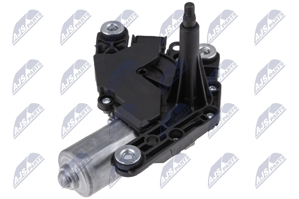 Mercedes-Benz A2469061701