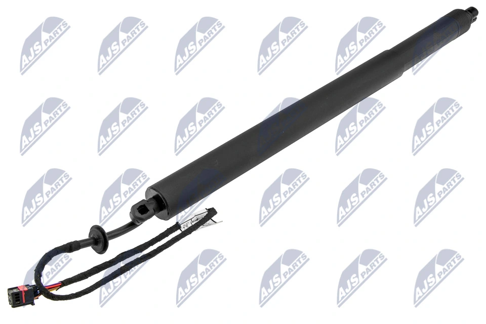 Land Rover LR136576