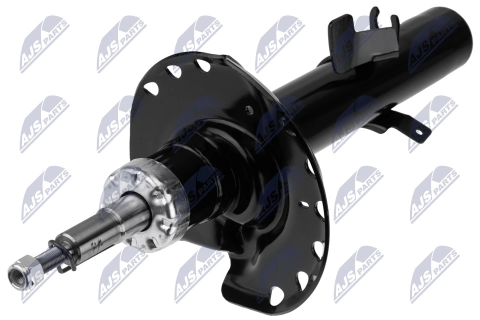 RAISO RS335829