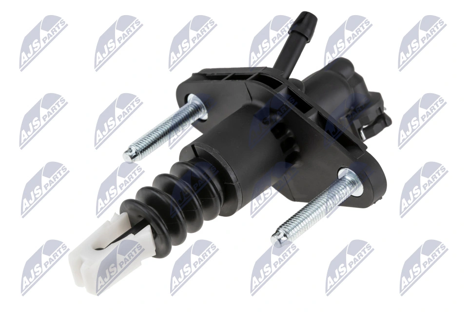 VALEO 874681