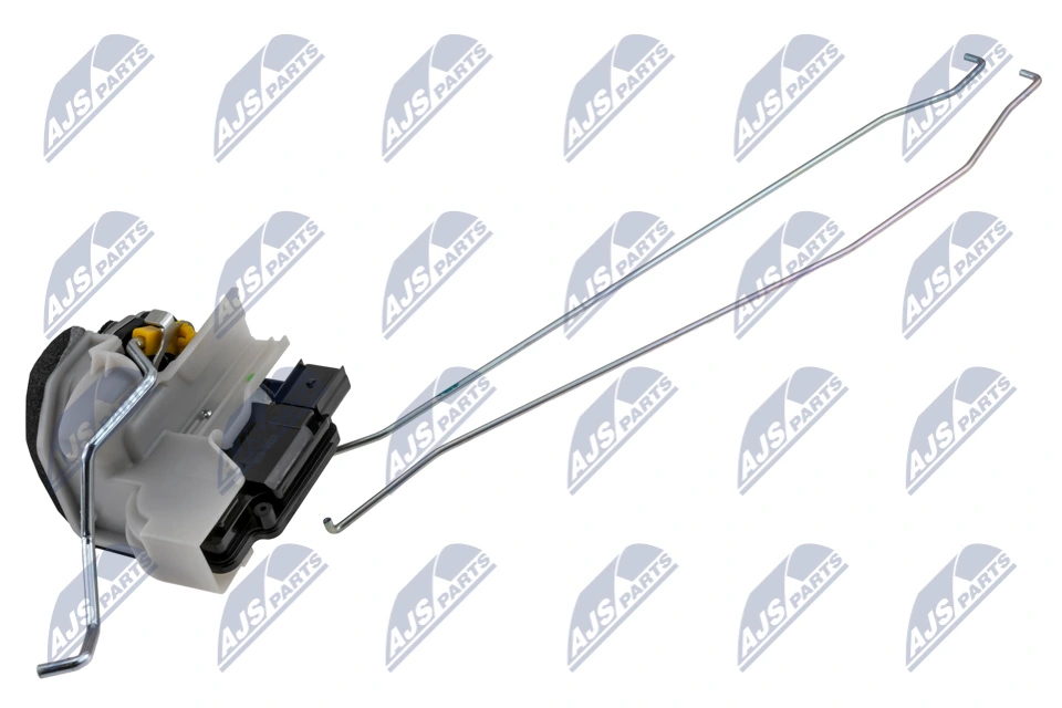 KIA 814101Y020