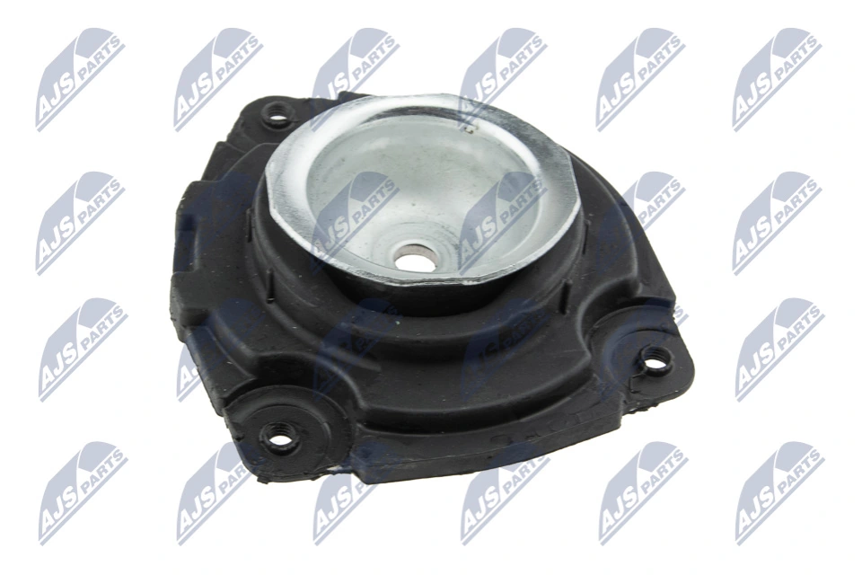 Nissan 54321BC40A