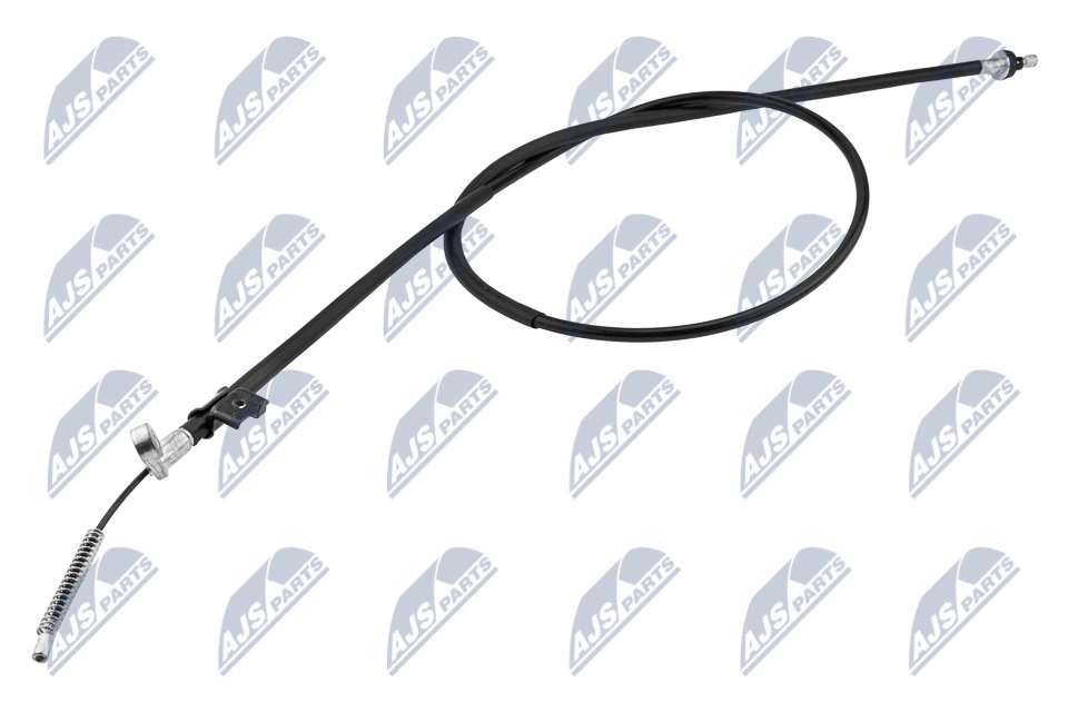 Nissan 36530EM10A