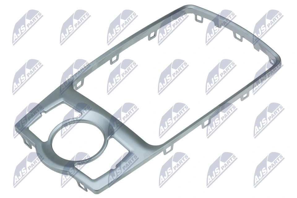 Volkswagen 4L0864260A