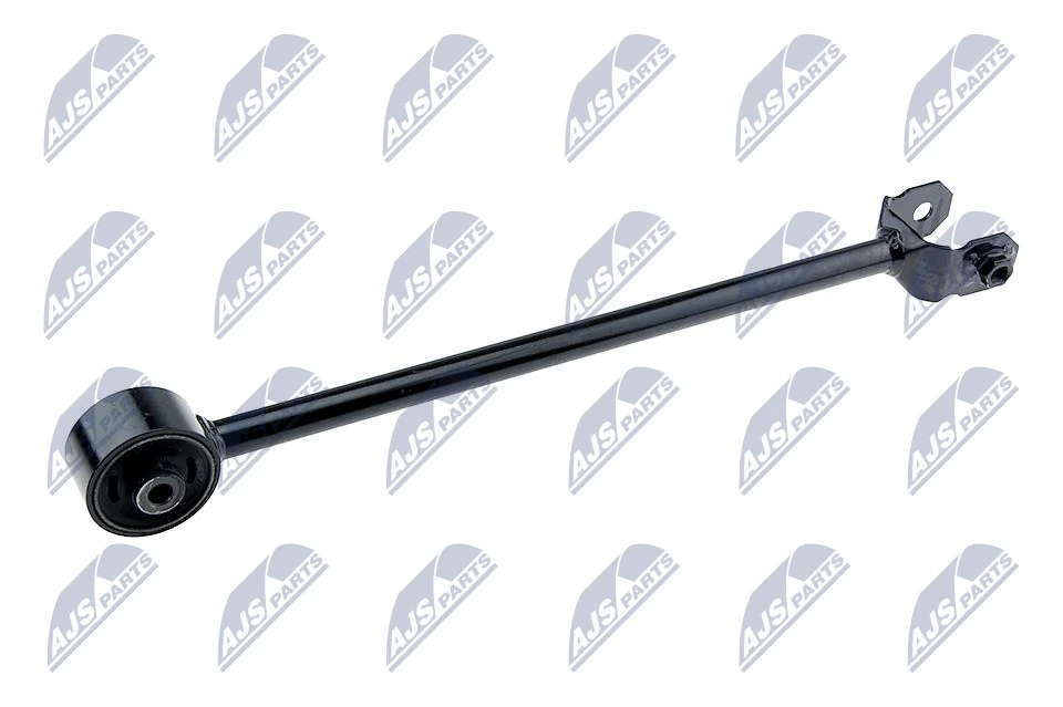 Stellox 5700930SX