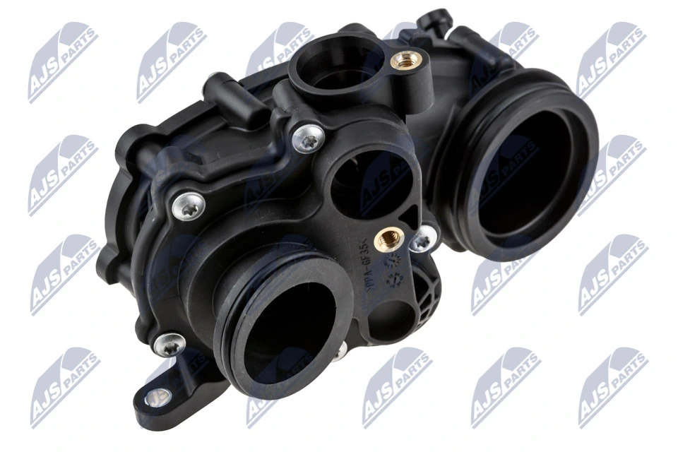 Volkswagen 059121111DH