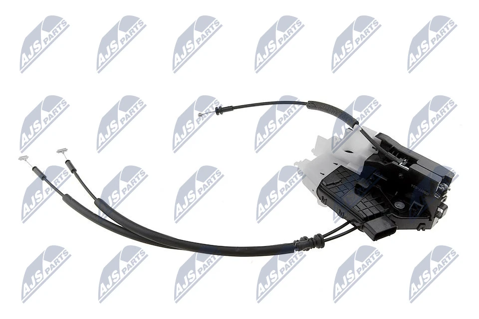 Hyundai 81410D3000