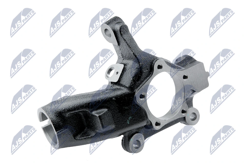 Metzger 58099301