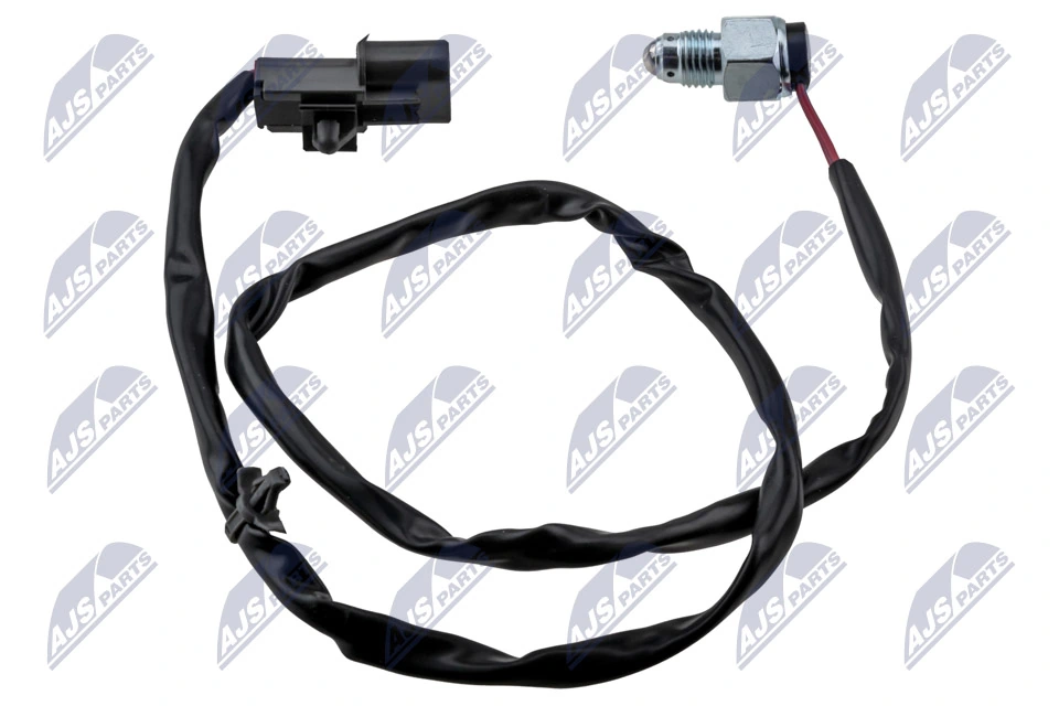 Mitsubishi MN171296