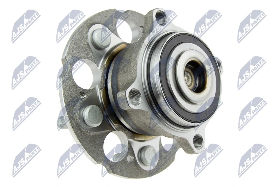 Honda 42200TK8A01