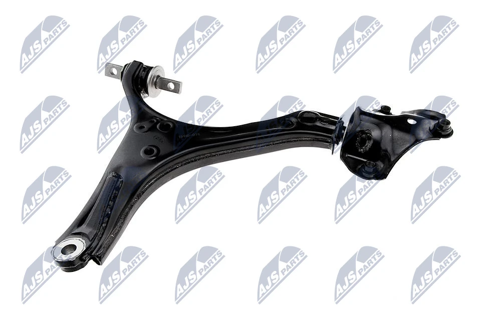 Honda 51350T2AA03