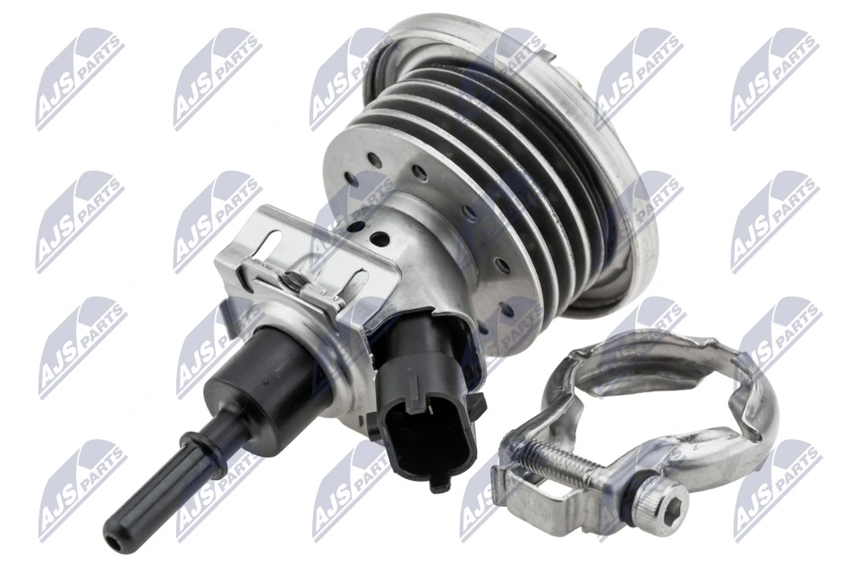BOSCH 0444021021