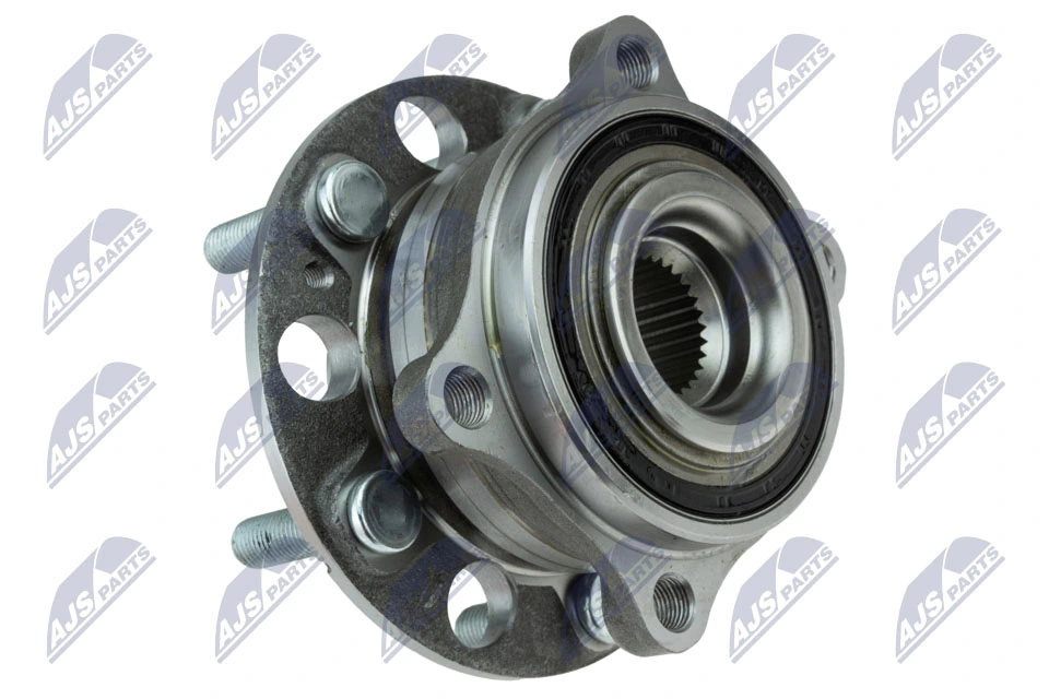 NTY KLPHY528