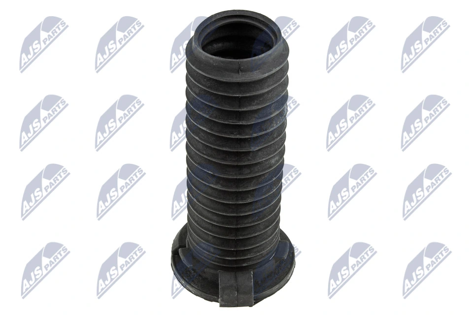 Honda 51402SNA903