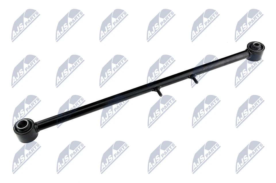 NTY ZWTMZ051