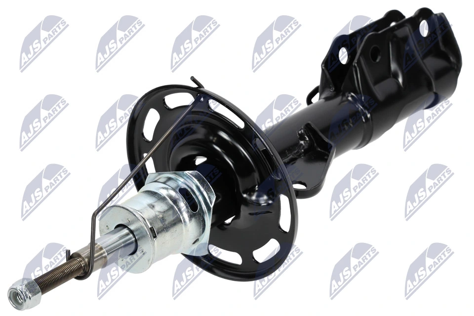 RAISO RS313587