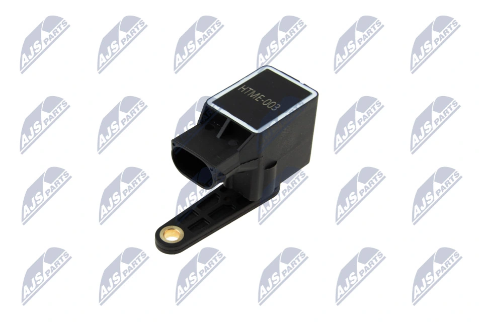 NTY ECXME003