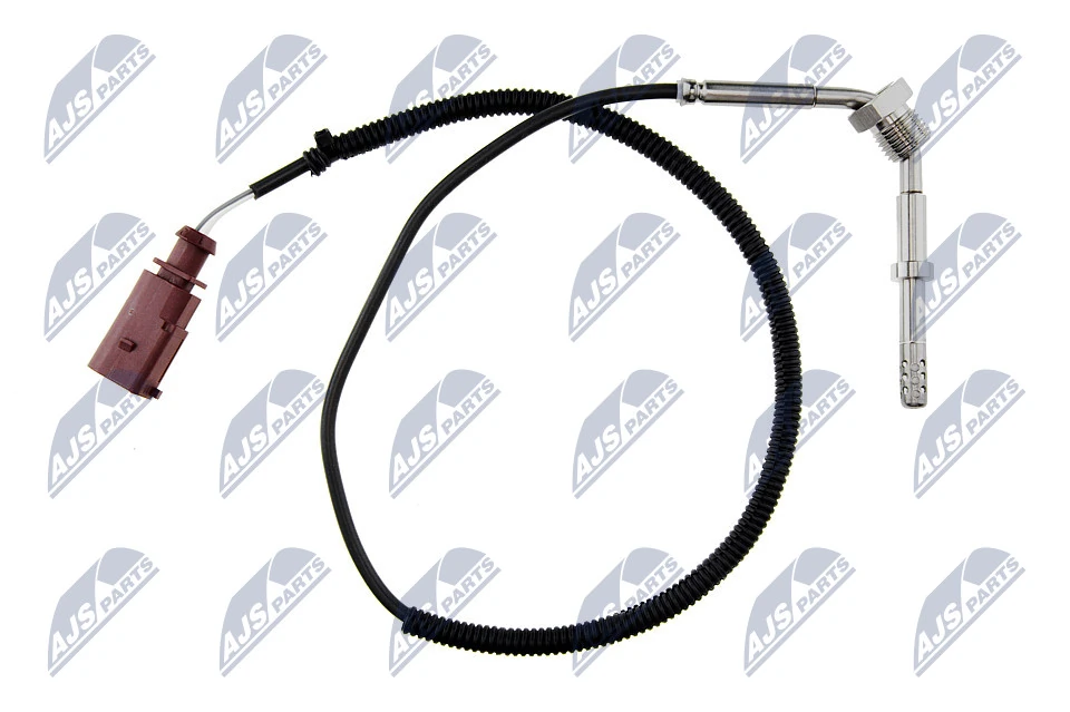 VAG 03G906088AQ